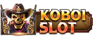 koboislot — Pusat Unduh APK Indonesia