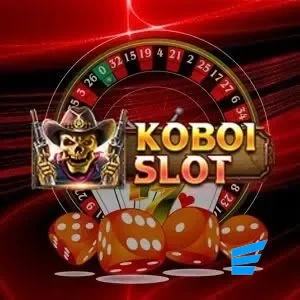 koboislot Hub Unduhan